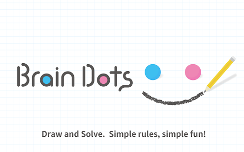 Download Brain Dots